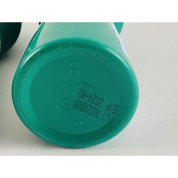 Mitchum Roll-On Antiperspirant and Deodorant for Men, Unscented, 3.4 (Pack of 3) - Picture 9 of 9